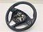 Volante Renault Clio Oroch Sandero 484007848R Pd1 - Imagem 2