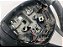 Volante Renault Clio Oroch Sandero 484007848R Pd1 - Imagem 5