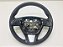 Volante Renault Clio Oroch Sandero 484007848R Pd1 - Imagem 1