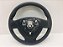 Volante Renault Clio Oroch Sandero 484007848R Pd1 - Imagem 3