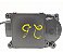 Módulo Sensor Piloto Automático Hyundai I30 96440-2H100 #68 - Imagem 2