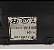 Módulo Sensor Piloto Automático Hyundai I30 96440-2H100 #68 - Imagem 6