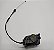 Módulo Sensor Piloto Automático Hyundai I30 96440-2H100 #68 - Imagem 8