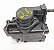 Módulo Sensor Piloto Automático Hyundai I30 96440-2H100 #68 - Imagem 1