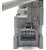 Módulo Sensor Piloto Automático Hyundai I30 96440-2H100 #68 - Imagem 3