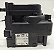 Módulo Sensor Piloto Automático Hyundai I30 96440-2H100 #68 - Imagem 4