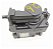 Módulo Sensor Piloto Automático Hyundai I30 96440-2H100 #68 - Imagem 7