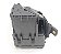 Caixa De Fusível Com Rele Hyundai I30  91950-1H031 C68 - Imagem 2