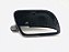 Capa Retrovisor Direito Volkswagen Polo Golf Original C60 - Imagem 1
