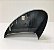 Capa Retrovisor Lado Direito Citroen Aircross 20T5065 C62 - Imagem 2