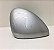 Capa Retrovisor Lado Direito Citroen Aircross 20T5065 C62 - Imagem 1