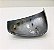 Capa Retrovisor Lado Direito Citroen Aircross 20T5065 C62 - Imagem 4