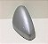 Capa Retrovisor Lado Direito Citroen Aircross 20T5065 C62 - Imagem 3