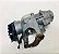 Miolo Contato Ignição Ab39-3F880-Aa Ford Ranger S/ Chave #68 - Imagem 3