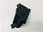 Tampa Caixa Fusível Renault Clio Symbol 7700435378 #66 - Imagem 4