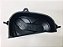 Capa Superior Correia Dentada Fox Gol Voyage 04C109108E C63 - Imagem 3