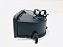 Capa Superior Correia Dentada Fox Gol Voyage 04C109108E C63 - Imagem 4