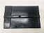 Suporte Inferior Bateria Duster Oroch 648944029R Original#27 - Imagem 2