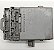 Caixa De Fusivel Honda Civic P310 Original C28 - Imagem 5