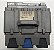 Caixa De Fusivel Honda Civic P310 Original C28 - Imagem 3