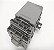 Caixa De Fusivel Honda Civic P310 Original C28 - Imagem 4