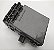 Caixa De Fusivel Honda Civic P310 Original C28 - Imagem 6