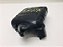 Tampa Caixa Fusível Fiat Strada Uno Palio 51834115 Orig C63 - Imagem 3