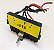 Caixa De Fusível Linha Citroen Peugeot 9636079380 C66 - Imagem 2