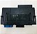 Módulo De Conforto Bmw X1  532538G00 H2 #71 - Imagem 5