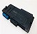 Módulo De Conforto Bmw X1  532538G00 H2 #71 - Imagem 1