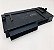Módulo De Conforto Bmw X1  532538G00 H2 #71 - Imagem 2