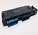 Módulo De Conforto Bmw X1  532538G00 H2 #71 - Imagem 4