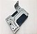 Modulo Receptor Chrysler Town Country 3.6 V6 68068753Ag #73 - Imagem 3