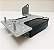 Modulo Receptor Chrysler Town Country 3.6 V6 68068753Ag #73 - Imagem 4