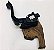 Pedal Acelerador Renault Duster Sandero 180022703R #74 - Imagem 2