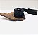 Pedal Acelerador Renault Duster Sandero 180022703R #74 - Imagem 4