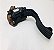Pedal Acelerador Renault Duster Sandero 180022703R #74 - Imagem 3