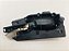 Maçaneta Interna Direita Peugeot 307 Cromada 9643604477 #74 - Imagem 4