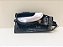 Maçaneta Interna Direita Peugeot 307 Cromada 9643604477 #74 - Imagem 2