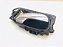 Maçaneta Interna Direita Peugeot 307 Cromada 9643604477 #74 - Imagem 3