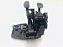 Suporte Pedal Embreagem E Freio C3 Peugeot 258A19X008 Pg - Imagem 6