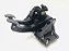 Suporte Pedal Embreagem E Freio C3 Peugeot 258A19X008 Pg - Imagem 7