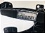 Suporte Pedal Embreagem E Freio C3 Peugeot 258A19X008 Pg - Imagem 2