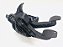 Suporte Pedal Embreagem E Freio C3 Peugeot 258A19X008 Pg - Imagem 1