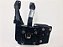 Suporte Pedal Embreagem E Freio C3 Peugeot 258A19X008 Pg - Imagem 3