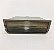 Lanterna Luz Placa Vw Gol G3 377943021A Original #75 - Imagem 3