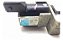 Valvula Solenoide Motor Hyundai Hb20 39460-2B200 #77 - Imagem 5