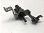 Valvula Solenoide Motor Hyundai Hb20 39460-2B200 #77 - Imagem 2
