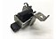 Valvula Solenoide Motor Hyundai Hb20 39460-2B200 #77 - Imagem 4