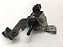 Valvula Solenoide Motor Hyundai Hb20 39460-2B200 #77 - Imagem 1